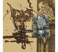 The Astral Sleep (Re-Issue + Bonus)