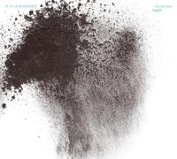 Faust – La La La Resonance & – CD