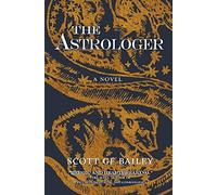 The Astrologer