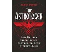 The Astrologer