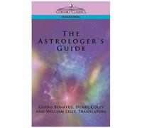 The Astrologer's Guide