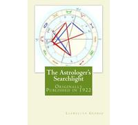 The Astrologer's Searchlight