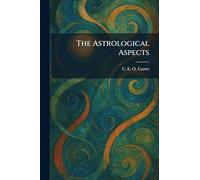 The Astrological Aspects