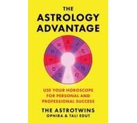 The Astrology Advantage