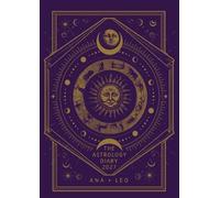 The Astrology Diary 2027