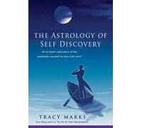 The Astrology of Self-Discovery: An In-depth Exploration of the Potentials Revealed in Your Birth Chart