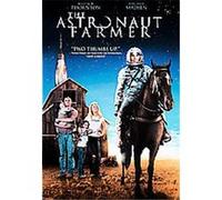 The Astronaut Farmer