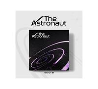 The Astronaut Version 01 Édition Limitée Coffret