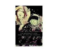 The Astronaut's Wife