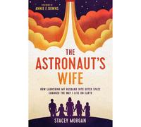 The Astronaut's Wife