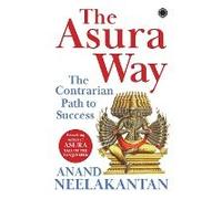 The Asura Way