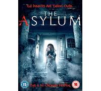 The Asylum