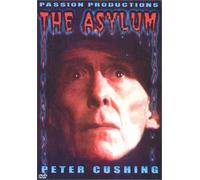 The Asylum