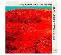 The Atacama Expérience