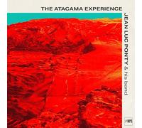 The Atacama Expérience