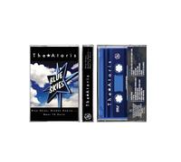 The Ataris - Blue Skies, Broken Hearts.Next 12 Exits [Import]