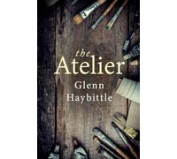 The Atelier