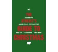 The Atheist's Guide To Christmas