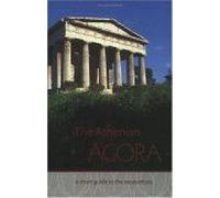The Athenian Agora A Short Guide To The Excavations