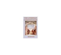 The Athenian Constitution