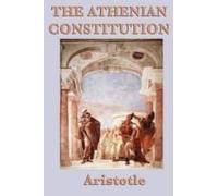 The Athenian Constitution