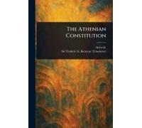 The Athenian Constitution