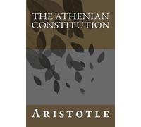 The Athenian Constitution