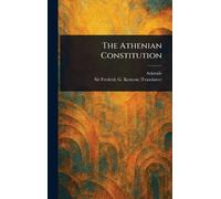 The Athenian Constitution