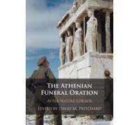 The Athenian Funeral Oration