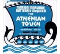 The Athenian Touch (1964 Original Off-Broadway Cast)