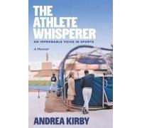 The Athlete Whisperer