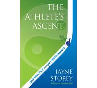 The Athlete's Ascent