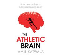 The Athletic Brain