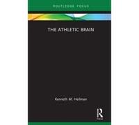 The Athletic Brain - [Version Originale] Inconnu (Auteur)