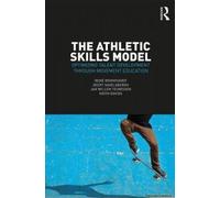 The Athletic Skills Model