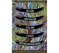 The Atkins Diet And Philosophy, Popular Culture and Philosophy Series