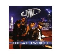 The Atl Project