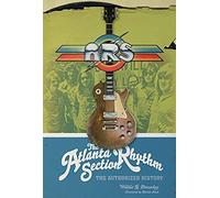 The Atlanta Rhythm Section