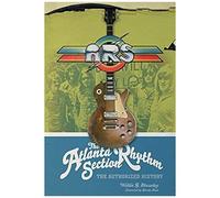 The Atlanta Rhythm Section