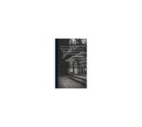 The Atlantic Book Of Modern Plays Edited With Introduction Comment And Annotated Bibliography