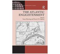 The Atlantic Enlightenment