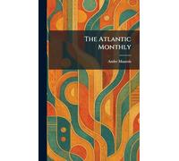 The Atlantic Monthly