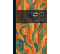 The Atlantic Monthly