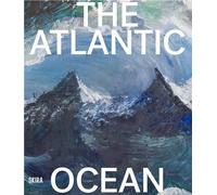 The Atlantic Ocean - Art, Myths, Science