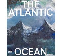 The Atlantic Ocean: Myths, Art, Science