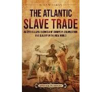 The Atlantic Slave Trade