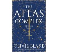 The Atlas Complex