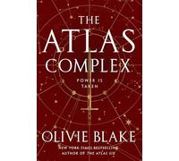 The Atlas Complex