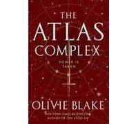The Atlas Complex