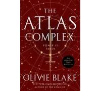 The Atlas Complex